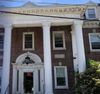 35 Holt St photo